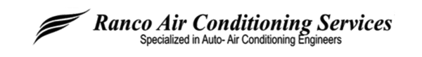 Ranco Air Conditioning Services